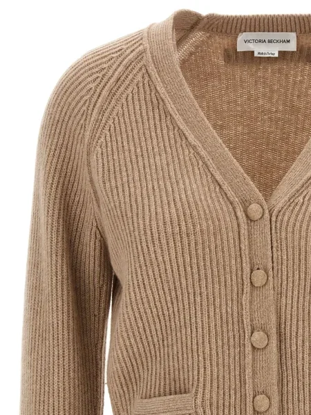 Cardigan Victoria Beckham