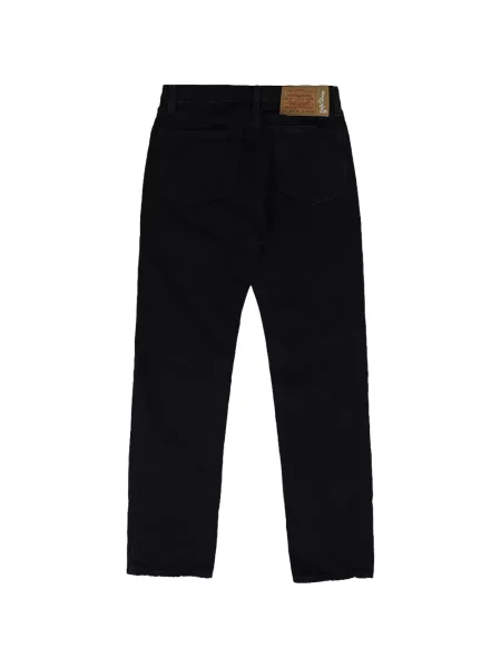 Blugi Denim Tears negru