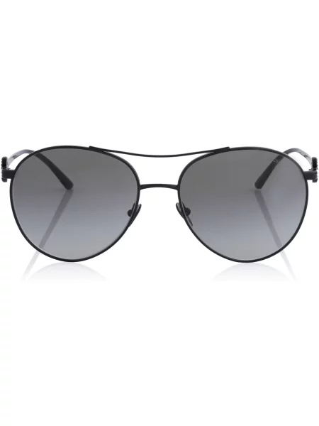 Ceas Emporio Armani negru