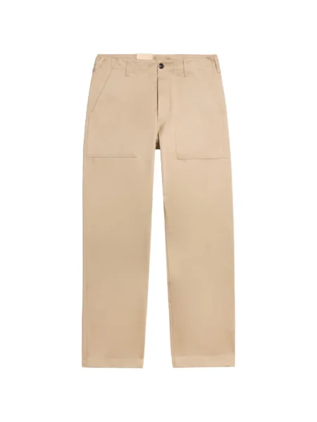 Pantaloni Fortela