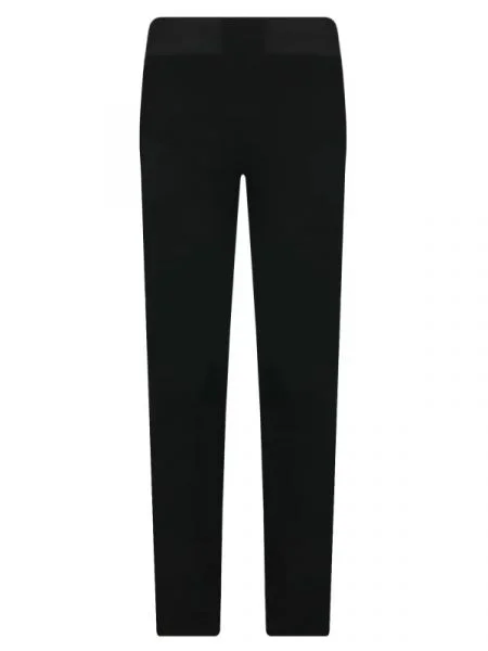 Pantaloni Persona By Marina Rinaldi negru