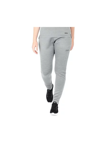 Sportski komplet Jako siva