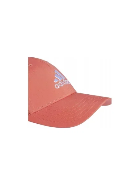 Șapcă Adidas alb