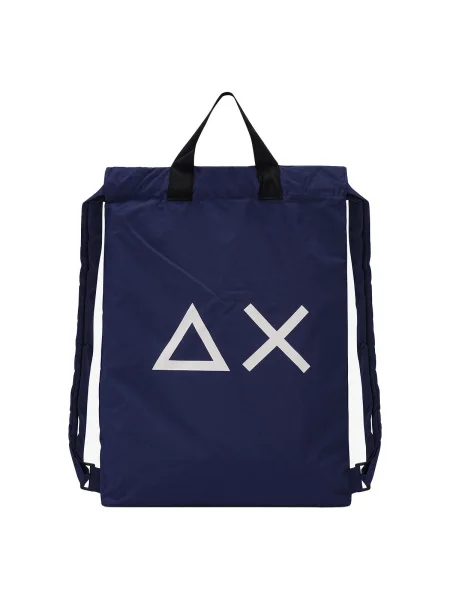 Rucsac Sun68 albastru