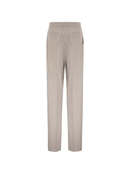 Pantaloni Tagliatore