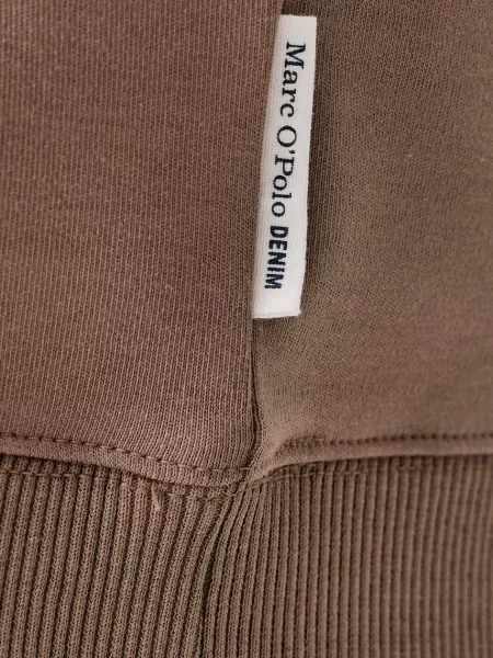 Marc O'Polo кофта з