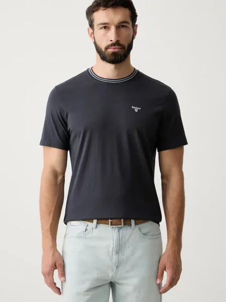 Barbour tricou pentru bărbați din AUSTWICK