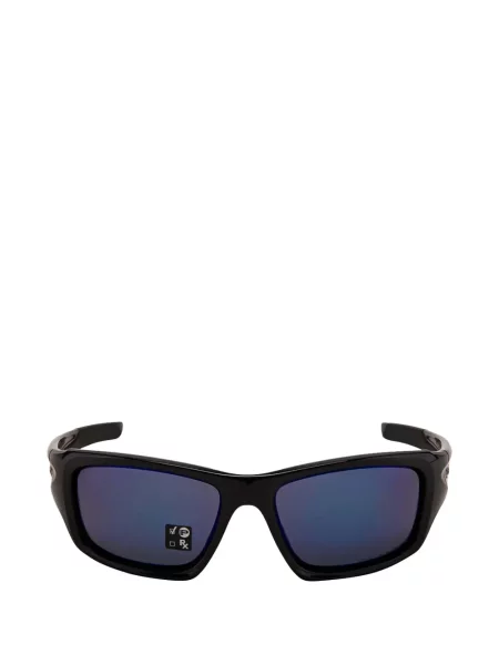 Ochelari de soare Oakley negru