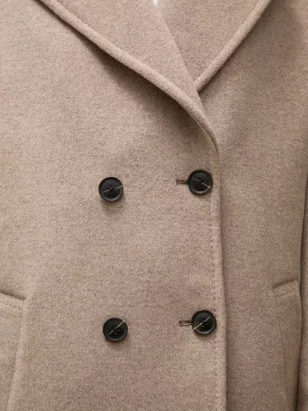 Пальто Answear.lab