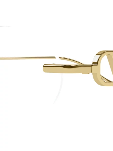 Ochelari de soare Valentino Garavani Eyewear