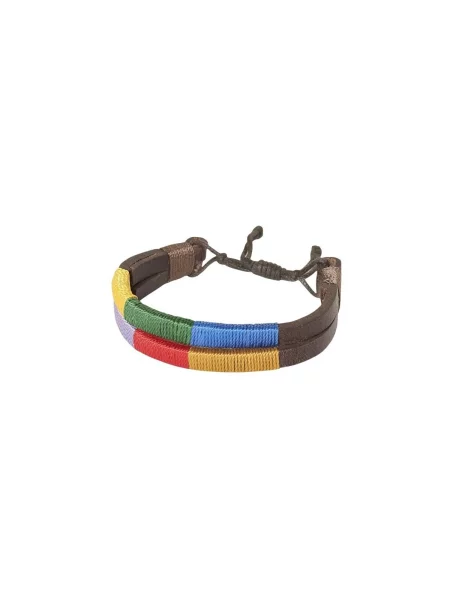 Polo majica Pelpe
