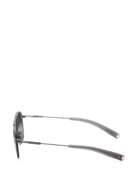 Sunčane naočale Dita Eyewear siva