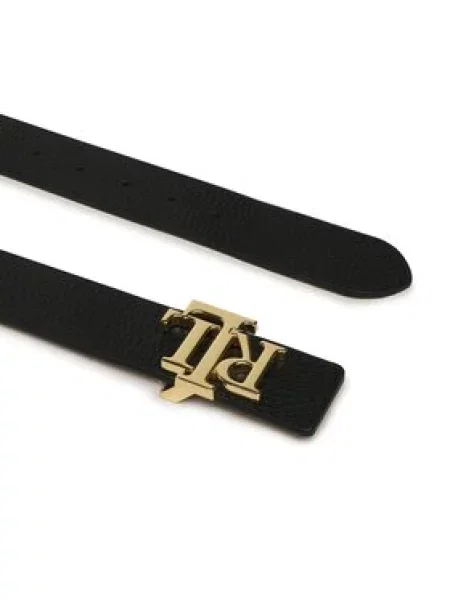 Lauren Ralph Lauren Dámský černá