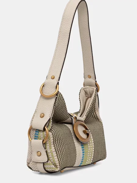 Сумочка Guess