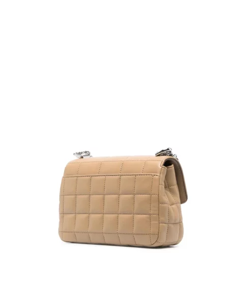 Body Michael Kors brązowy