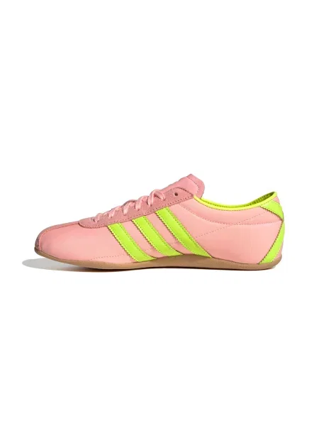Маратонки Adidas Originals розово