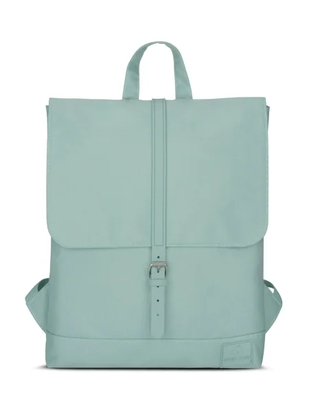 Johnny Urban Rucsac Mia mentă verde