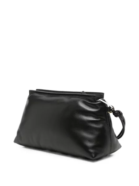 Geacă bomber Givenchy negru