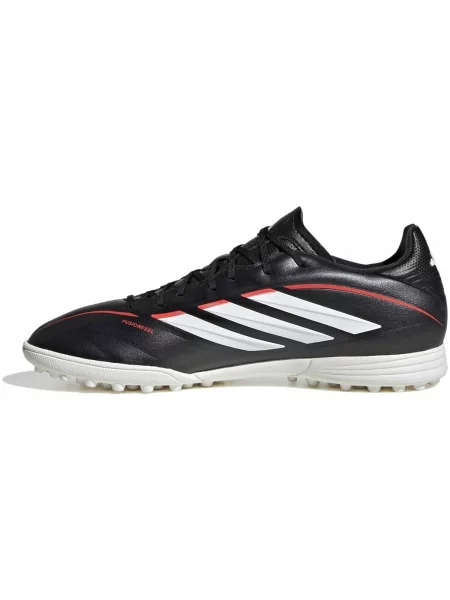 Pantofi copii Adidas negru