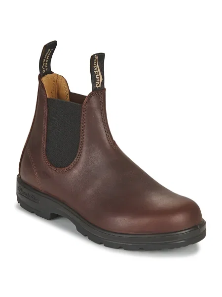 Botine chelsea Blundstone clasici