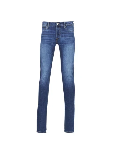 Traperice Jack & Jones plava