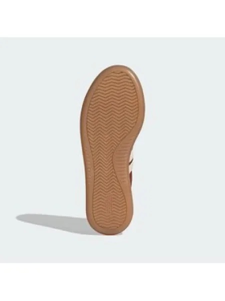 Adidas Sportcipők Barreda Decode barna