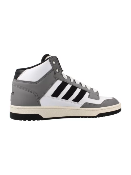 Členkové topánky Adidas