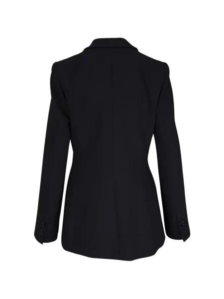 Sacou Michael Kors negru