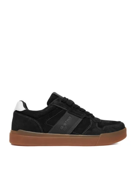 G-Star Raw Sneakers negru