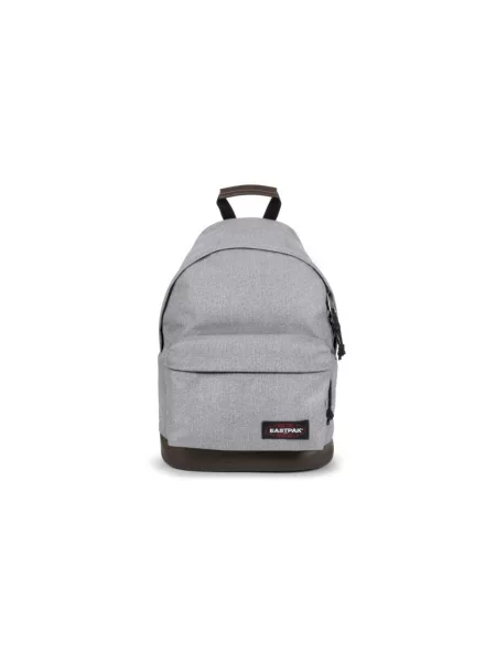 Kézitáska Eastpak barna