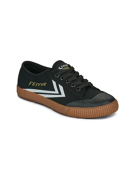 Superge Feiyue črna