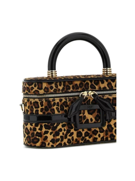 Kosmetyczka Roger Vivier