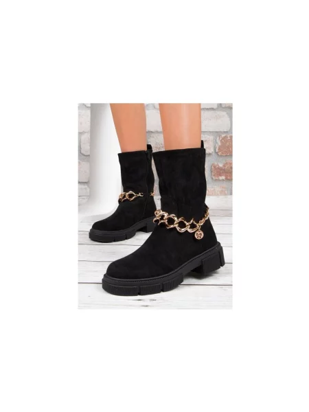 Pantofi Filippo