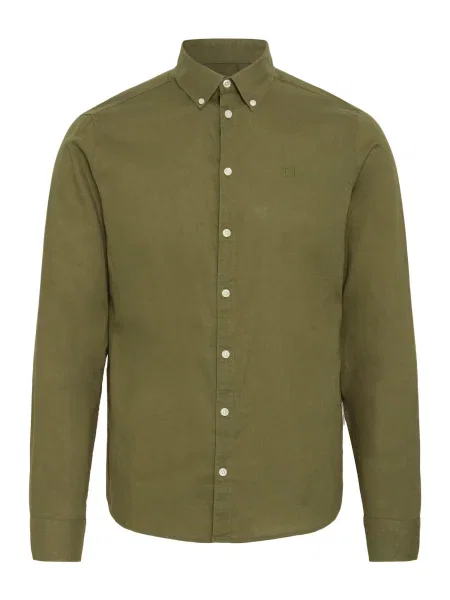 Casual Friday Srajca CFAnton oliva