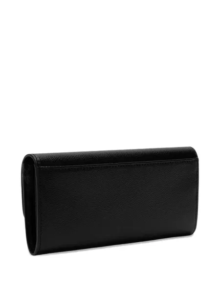 Portofel Furla negru