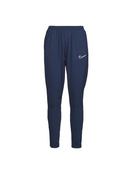 Futbal tepláková súprava Nike modrá