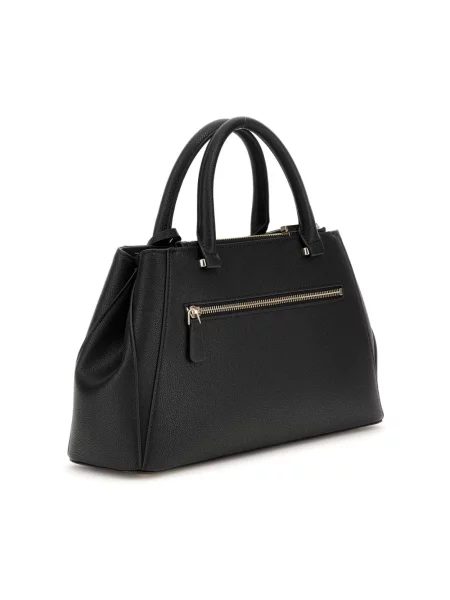 Torebka Guess czarna