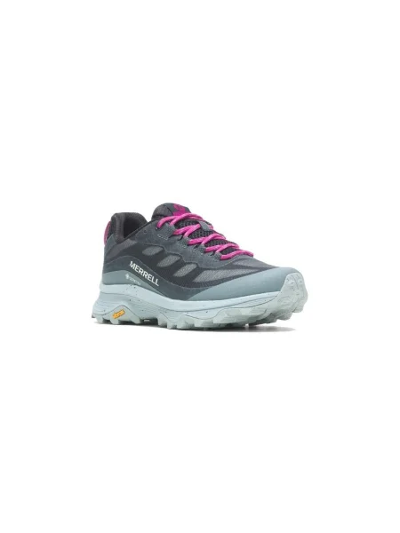 Pantofi Merrell