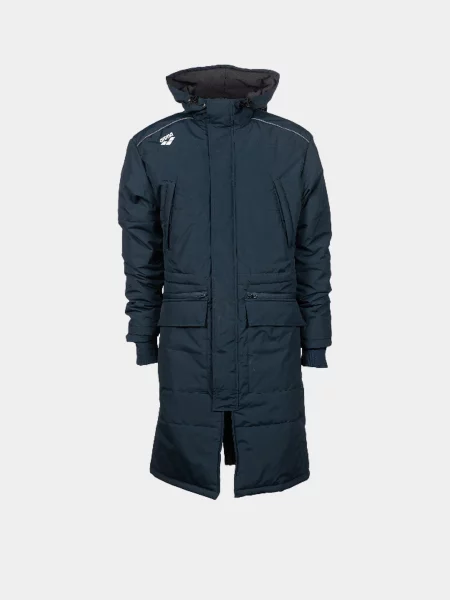 Куртка Arena синяя