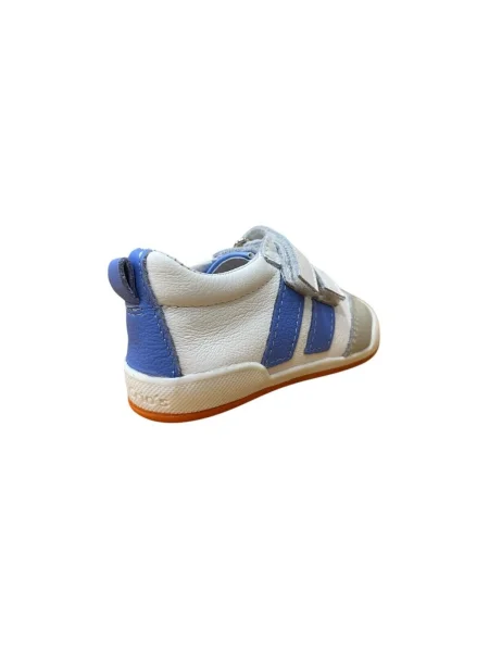 Pantofi copii Blanditos albastru
