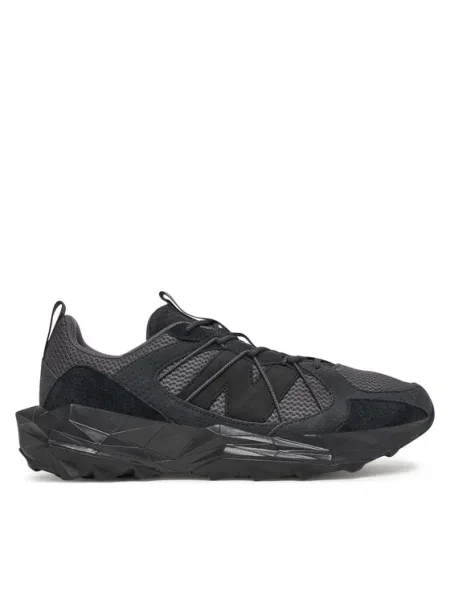 New Balance Sneakers Tektrel MTTTRSLK negru