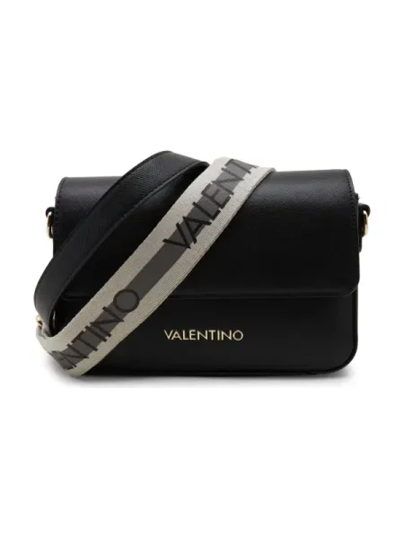 Valentino Bags kézitáska fekete