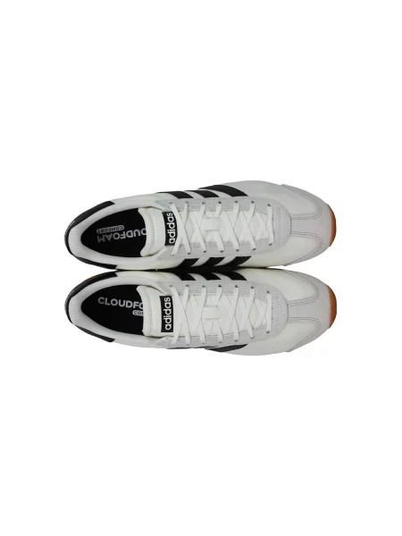 Tenisky Adidas