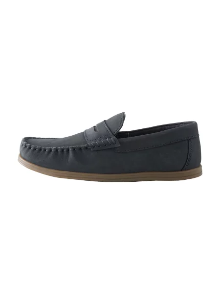 Next Pantofi bleumarin