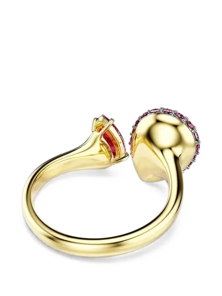 Inel Swarovski
