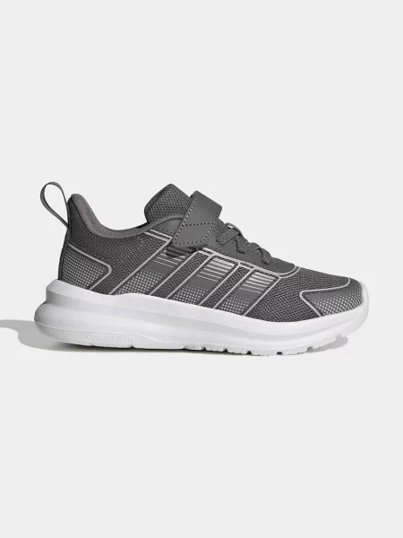 Детские кроссовки для бега Adidas