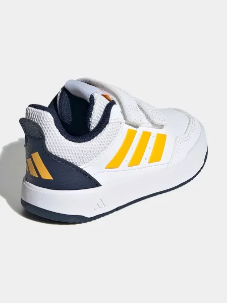 Adidas TENSAUR SPORT кросівки дитячі