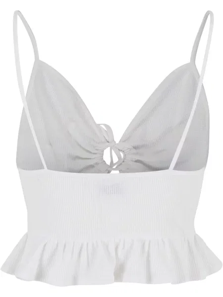 Top Urban Classics biela