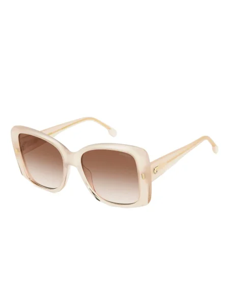 Ochelari de soare Carrera