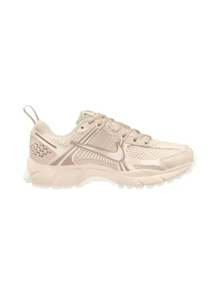 Pantofi Nike bej